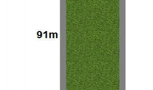 thumb_3553942_scheme_491042.jpg