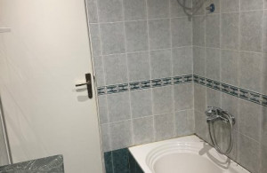 thumb_3553949_8.jpg