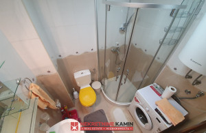 thumb_3553957_bulevar-54m2-kamin_2.jpg