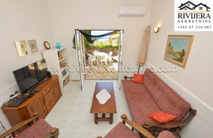 thumb_3553962_ivijera_nekretnine_ads_oglasi_savina_stan_apartment_--1-.jpg
