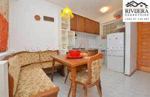 thumb_3553962_ivijera_nekretnine_ads_oglasi_savina_stan_apartment_--2-.jpg