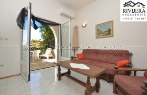 thumb_3553962_ivijera_nekretnine_ads_oglasi_savina_stan_apartment_--3-.jpg