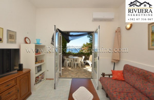 thumb_3553962_ivijera_nekretnine_ads_oglasi_savina_stan_apartment_--4-.jpg