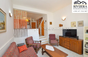 thumb_3553962_ivijera_nekretnine_ads_oglasi_savina_stan_apartment_--5-.jpg