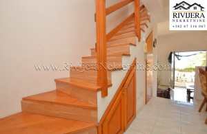 thumb_3553962_ivijera_nekretnine_ads_oglasi_savina_stan_apartment_--8-.jpg