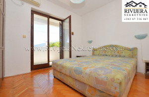 thumb_3553962_ivijera_nekretnine_ads_oglasi_savina_stan_apartment_--9-.jpg