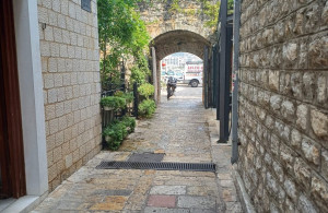 thumb_3553974_izdaje-se-poslovni-prostor-u-starom-gradu-budva.jpg