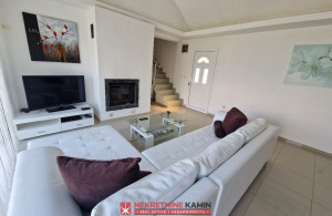 thumb_3553987_asici-house-for-sale-sea-view--kamin-nekretnine-budva-_3.jpg