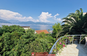 thumb_3553987_asici-house-for-sale-sea-view--kamin-nekretnine-budva-_5.jpg