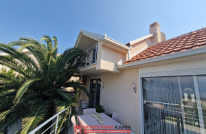 thumb_3553987_asici-house-for-sale-sea-view--kamin-nekretnine-budva-_6.jpg