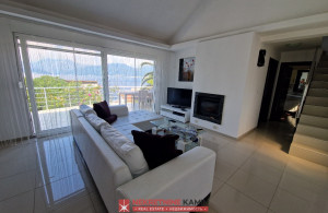 thumb_3553987_krasici-house-for-sale-sea-view--kamin-nekretnine-budva-.jpg
