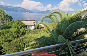 thumb_3553987_sici-house-for-sale-sea-view--kamin-nekretnine-budva-_13.jpg