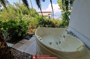 thumb_3553987_sici-house-for-sale-sea-view--kamin-nekretnine-budva-_19.jpg