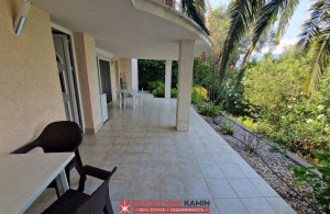 thumb_3553987_sici-house-for-sale-sea-view--kamin-nekretnine-budva-_20.jpg