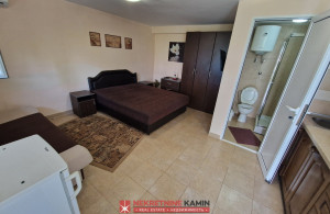 thumb_3553987_sici-house-for-sale-sea-view--kamin-nekretnine-budva-_21.jpg