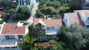 thumb_3553987_sici-house-for-sale-sea-view--kamin-nekretnine-budva-_24.jpg