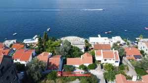 thumb_3553987_sici-house-for-sale-sea-view--kamin-nekretnine-budva-_26.jpg