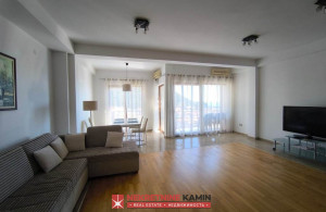 thumb_3553988_107m2-lazi-budva-_12.jpg