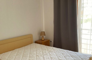 thumb_3553988_107m2-lazi-budva-_14.jpg
