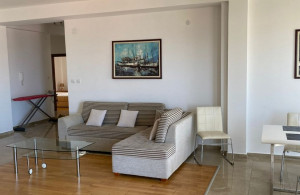 thumb_3553988_107m2-lazi-budva-_17.jpg