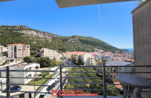 thumb_3553988_107m2-lazi-budva-_18.jpg