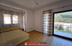 thumb_3553988_107m2-lazi-budva-_3.jpg