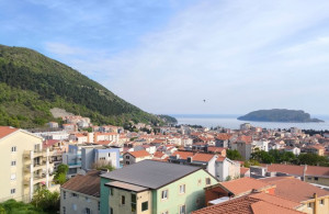 thumb_3553988_107m2-lazi-budva-_8.jpg