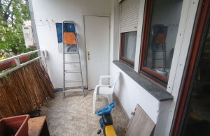 thumb_3553989_nn6.jpg