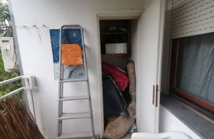 thumb_3553989_nn7.jpg