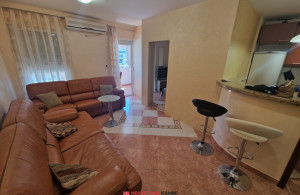 thumb_3553998_izdaje-se-stan-u-budvi-u-centru-_3.jpg