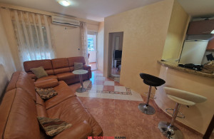 thumb_3553998_izdaje-se-stan-u-budvi-u-centru-_4.jpg
