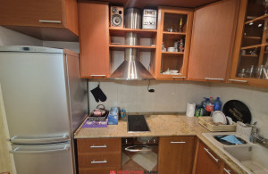 thumb_3553998_izdaje-se-stan-u-budvi-u-centru-_7.jpg