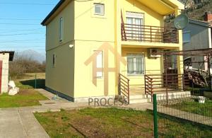 thumb_3554001_img_2701.jpg