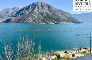thumb_3554008__nekretnine_oglasi_ads_kotor_kostanjica_stan_-10-800x570.jpg