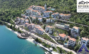 thumb_3554008_a_nekretnine_oglasi_ads_kotor_kostanjica_stan_-1-850x517.jpg