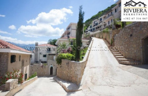 thumb_3554008_a_nekretnine_oglasi_ads_kotor_kostanjica_stan_-2-850x570.jpg