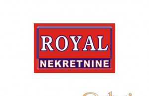 thumb_3554012_original-royal---500x500.jpg