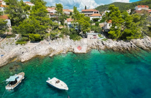 thumb_3554032_croatia-korcula-house-sea-view-near-sea-sale-101-.jpg