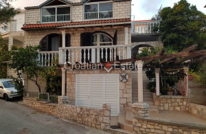 thumb_3554032_croatia-korcula-house-sea-view-near-sea-sale-102-.jpg