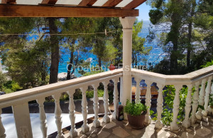 thumb_3554032_croatia-korcula-house-sea-view-near-sea-sale-103-.jpg