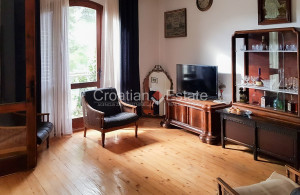 thumb_3554032_croatia-korcula-house-sea-view-near-sea-sale-104-.jpg