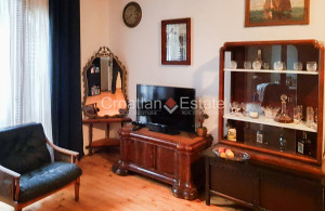 thumb_3554032_croatia-korcula-house-sea-view-near-sea-sale-105-.jpg