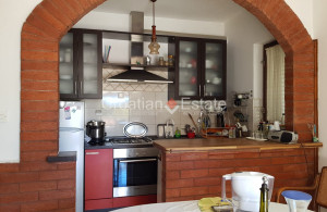 thumb_3554032_croatia-korcula-house-sea-view-near-sea-sale-107-.jpg