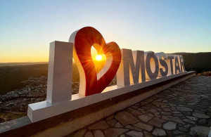 thumb_3554049_ilovemostar.jpg