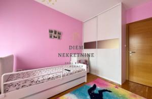 thumb_3554611_untitled-design--10-.jpg