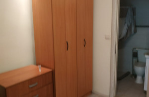 thumb_3554639_8.jpg