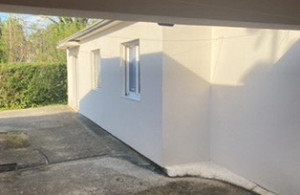 thumb_3554680_img_8267.jpeg