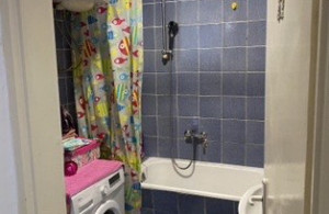 thumb_3554680_img_8269.jpeg