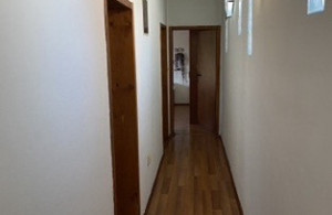 thumb_3554680_img_8275.jpeg