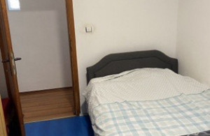 thumb_3554680_img_8276.jpeg